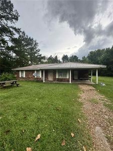 109 Elm Ln, Amite, LA, 70422
