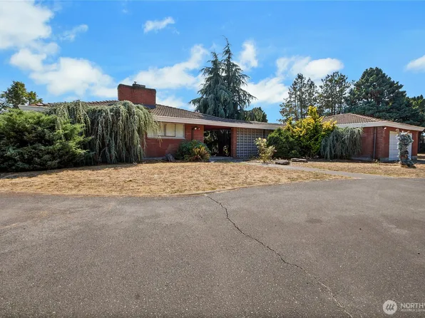 2222 176th Street E, Tacoma, WA 98445