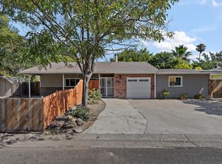 2201 Franco Ln, Sacramento, CA 95821