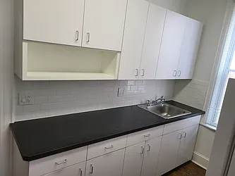 Rented by Astoria Park Realty Group Inc