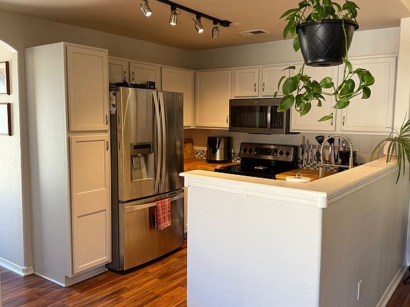 2nd image of 6501 San Antonio Dr NE Unit 1601