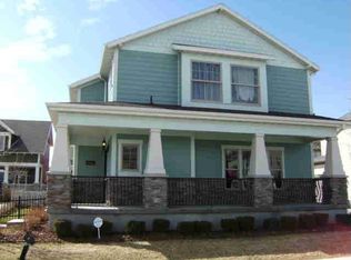 11076 S Topview Rd, South Jordan, UT 84009