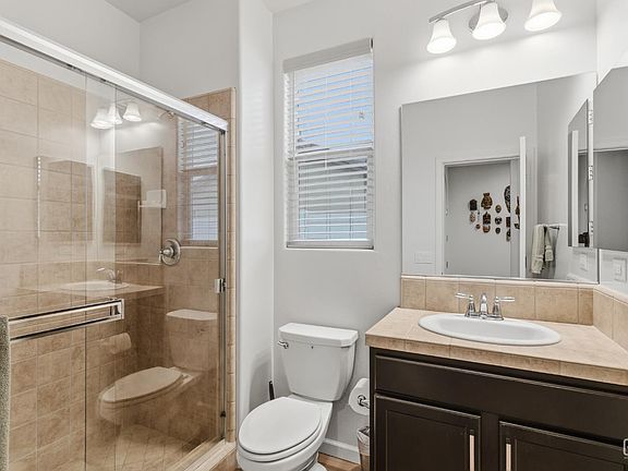 5th image of 14108 Ebrington Dr