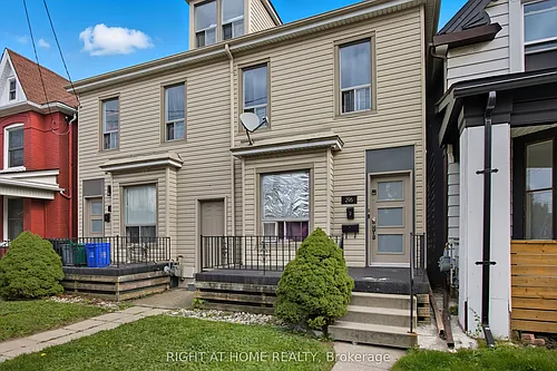 298 Emerald St N #2 Photo 1