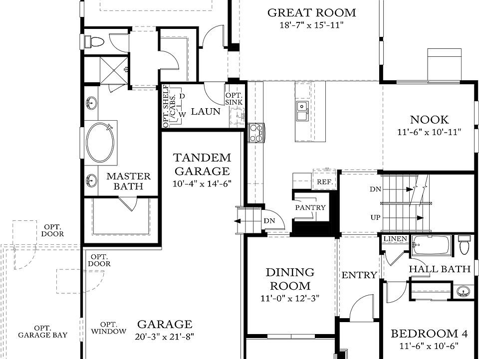 SpecFloorPlanImage