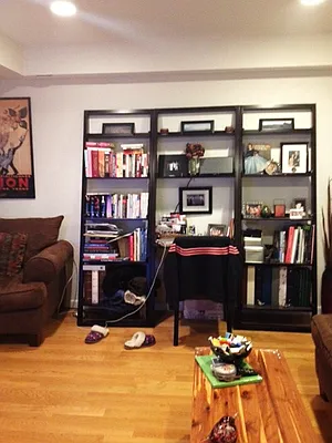 Rented by Astoria Sterling Realty | media 2