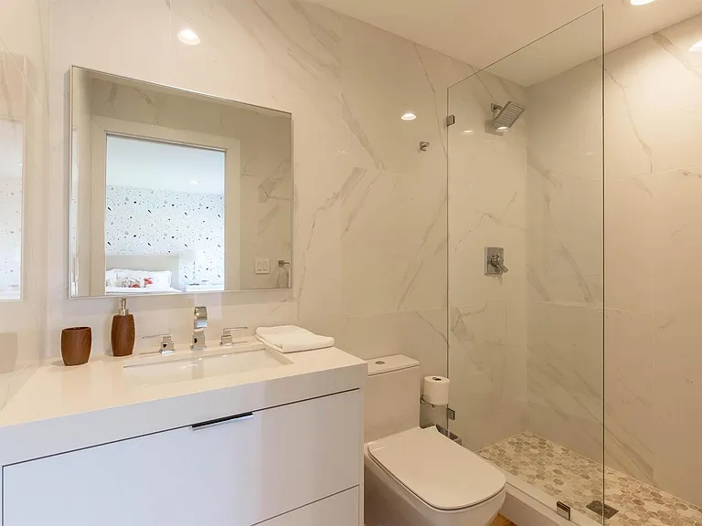 14432 Rolling Rock Pl — Photo 20