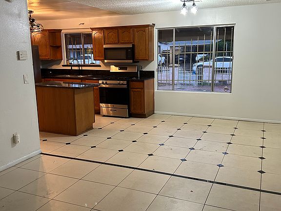 3rd image of 2054 N 53rd Ave