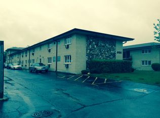 6150 S Kensington Ave #202, Countryside, IL 60525