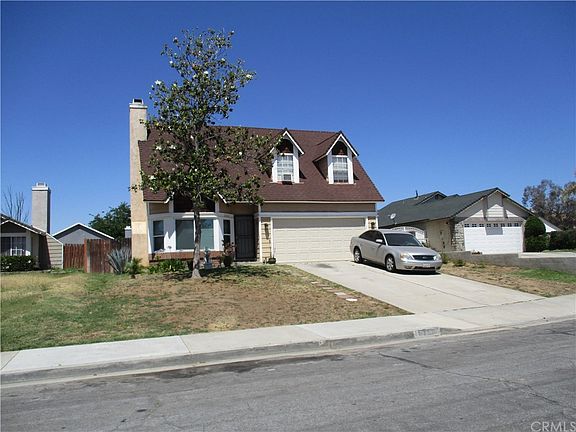 3rd image of 15757 Bluechip Cir