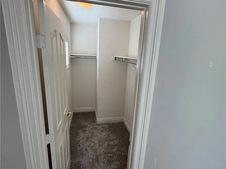 8650 Treasure Trove St — Photo 37