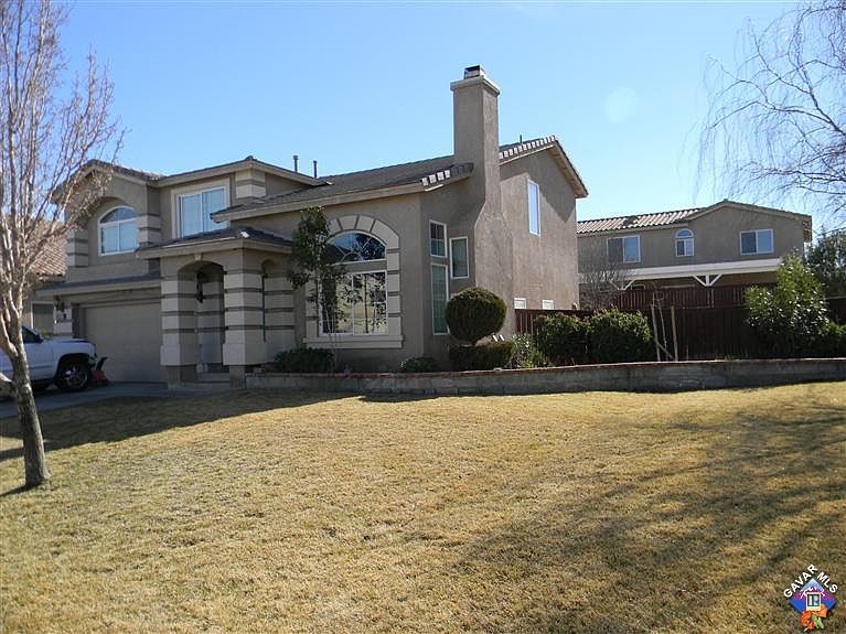 1st image of 5726 Malaga Ct
