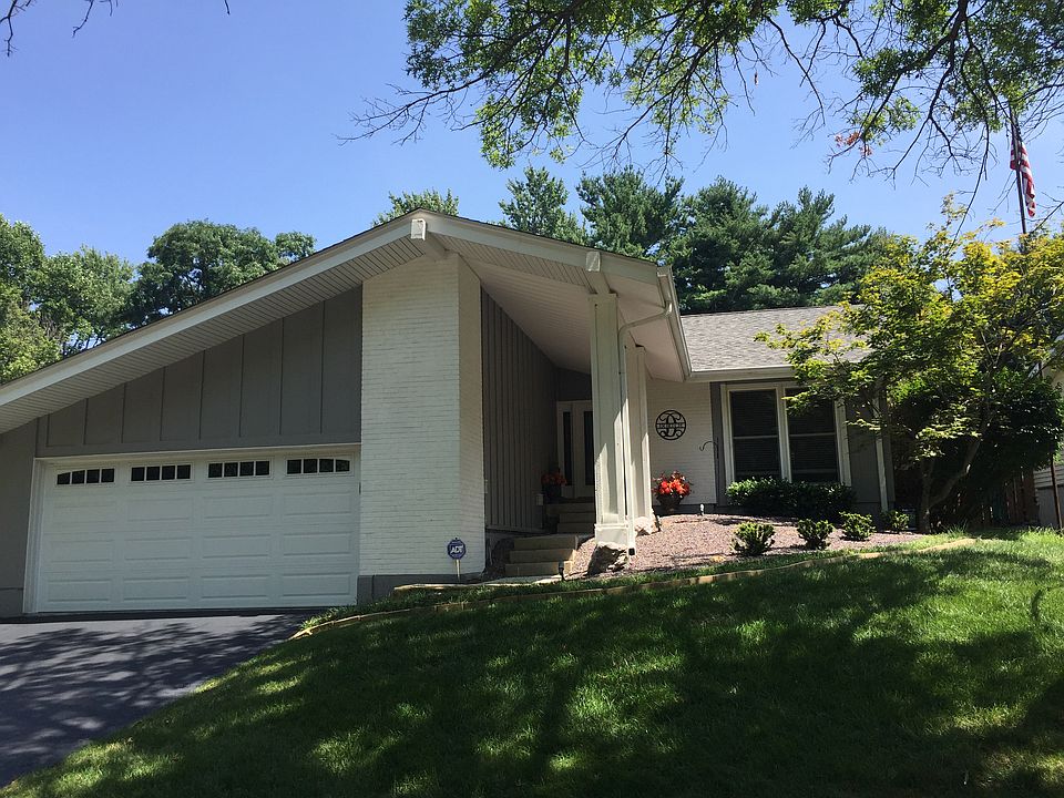 1st image of 2044 Pheasant Run Dr