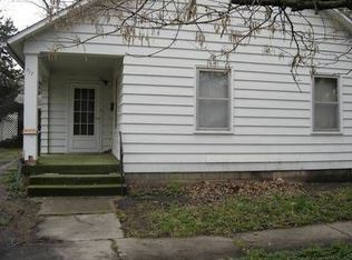 717 Lord St, Osage City, KS 66523