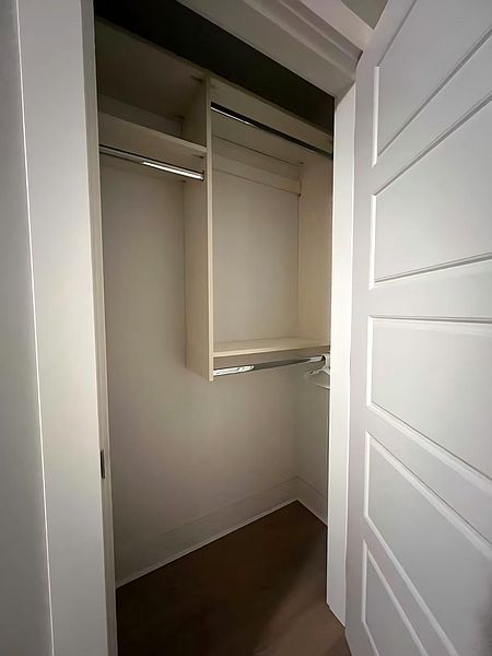 White Rock House for rent - 1 Bedroom — photo 14