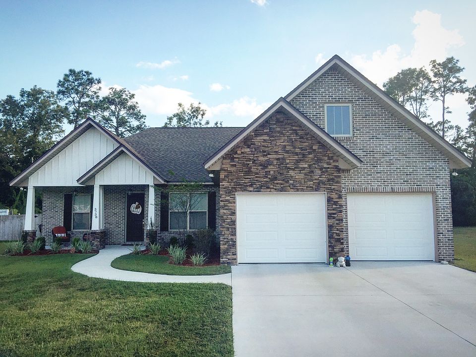 1st image of 3738 Bay Tree Ct