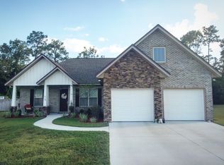 3738 Bay Tree Ct, Lynn Haven, FL 32444