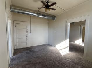 118 N Lincoln Blvd #15312415, Hodgenville, KY 42748