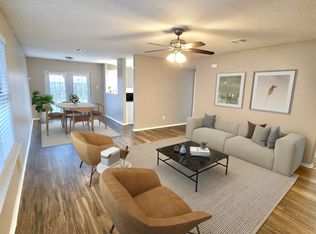 8919 Kestrel Oak, Converse, TX 78109