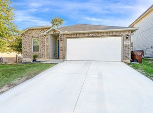15132 Dione Bnd, San Antonio, TX 78245