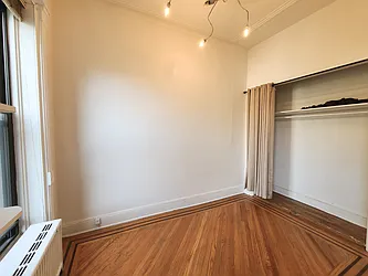 Rented by Ideal Properties Group