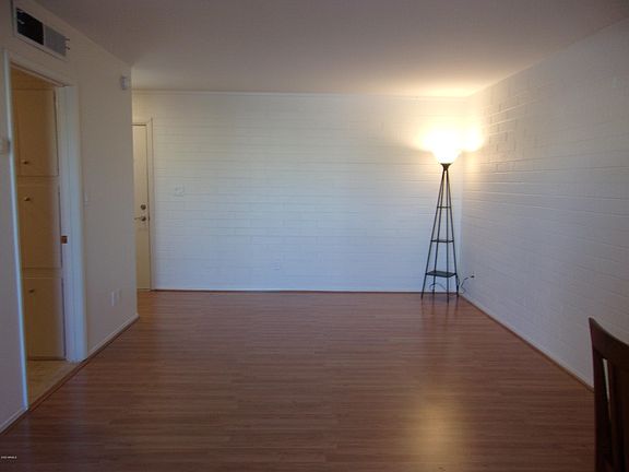 3rd image of 920 N 82nd St APT H205