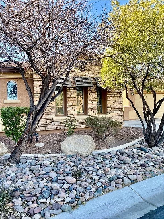 10037 Portula Valley St, Las Vegas, NV 89178 | Zillow