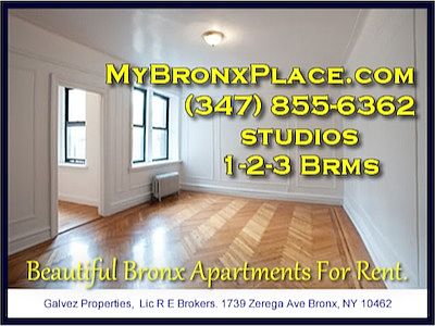 2nd image of 1426 Beach Ave APT 24