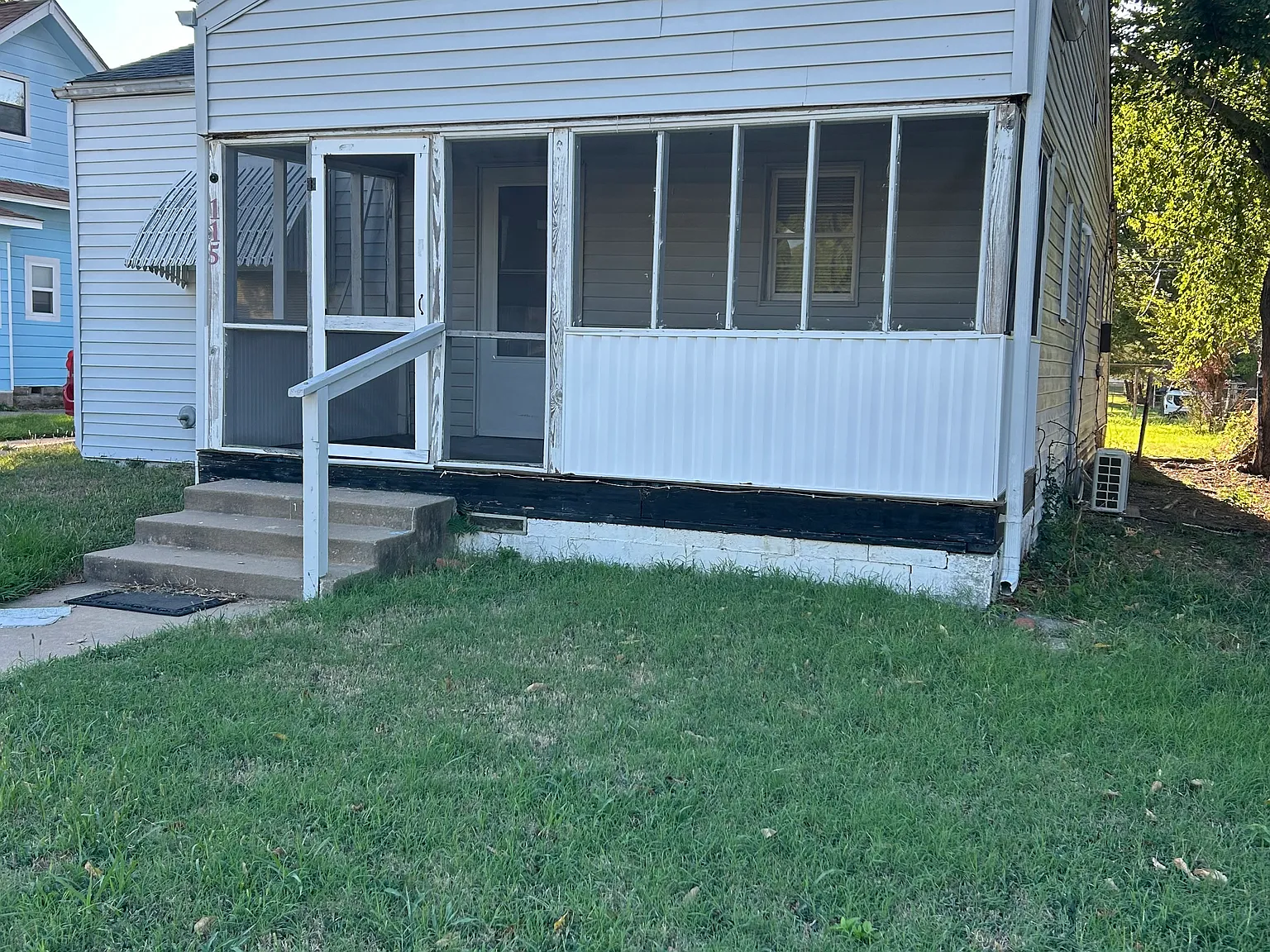 2 bed, 832 sqft, $1,000 — Photo 2
