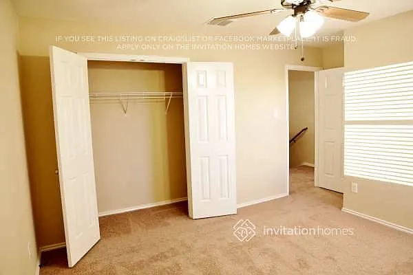 809 Cathy Dr — Photo 17