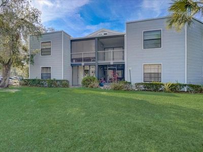 3611 Atrium Dr #L-6, Orlando, FL, 32822