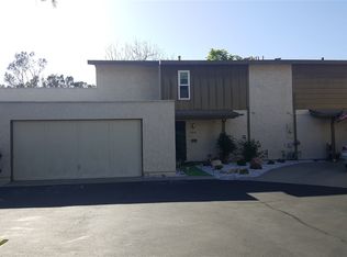 9068 Calle Lucia, Lakeside, CA 92040