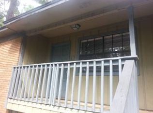 153 Belmont Rd APT D, Tallahassee, FL 32301
