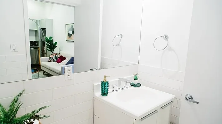 Rented by Guardeum Management LLC  | media 22