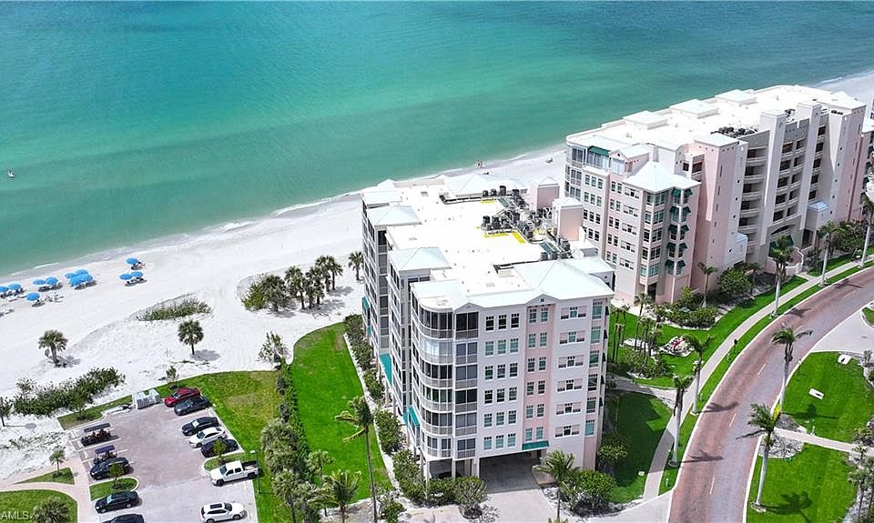 1st image of 269 Barefoot Beach BLVD #PH3