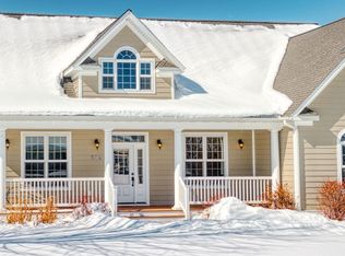 215 Blue Ln, Hamilton, MT 59840