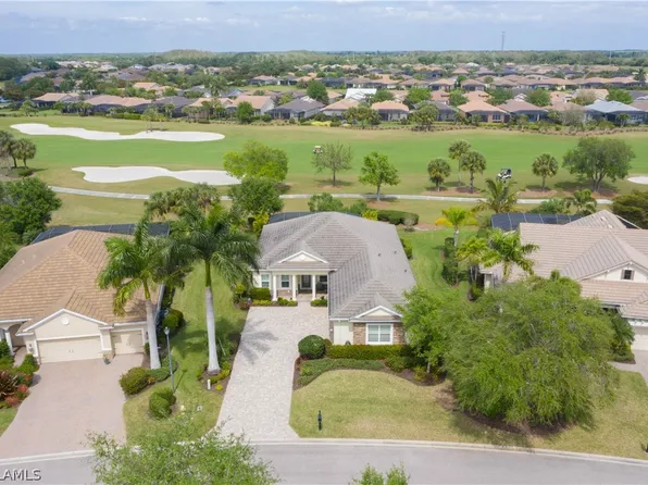 13501 Palmetto Grove Dr, Fort Myers, FL 33905