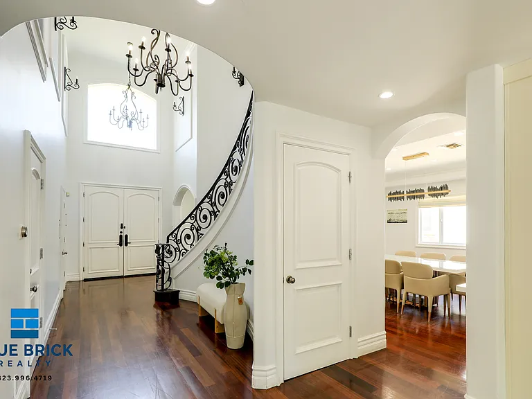 5230 Teesdale Ave — Photo 5