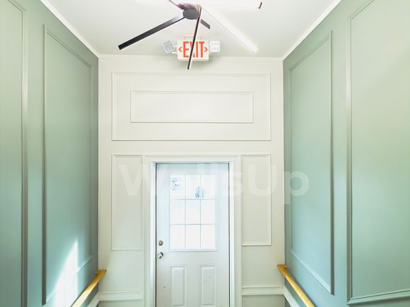 5th image of 17-19 Cabot St #1