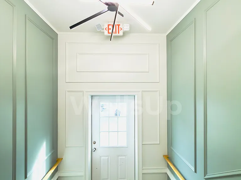 17-19 Cabot St #1 — Photo 5