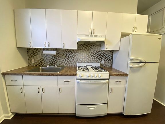 2nd image of 22-57 43rd St #1A