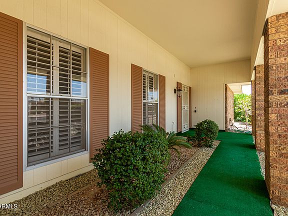 4th image of 10638 W BOSWELL Boulevard