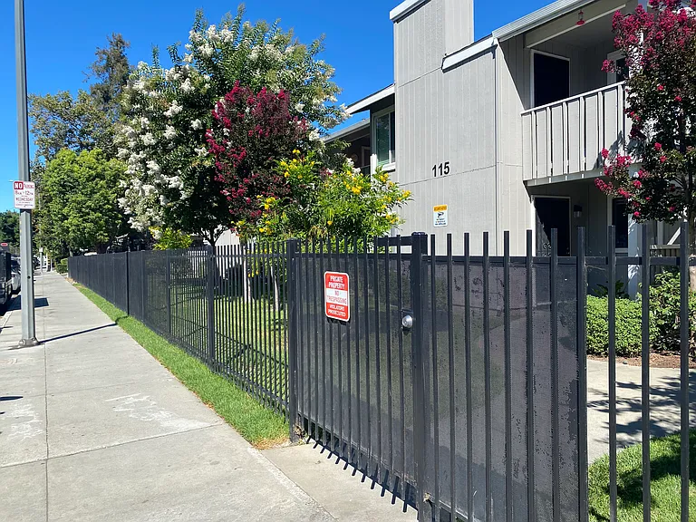 85H Rancho Dr — Photo 19
