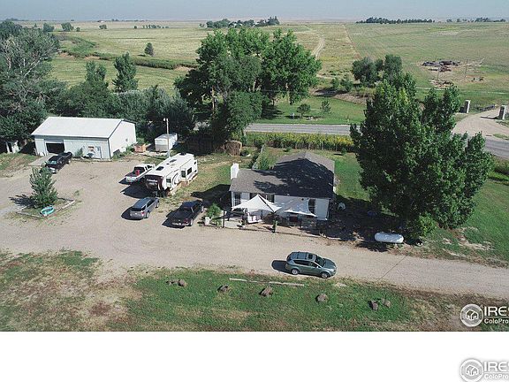 2nd image of 11982 Highway 144