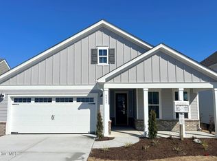 5537 Coral Tide Ave #1247, Wilmington, NC 28412