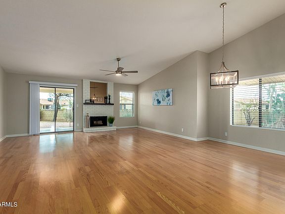 4th image of 321 N 65TH Street #3