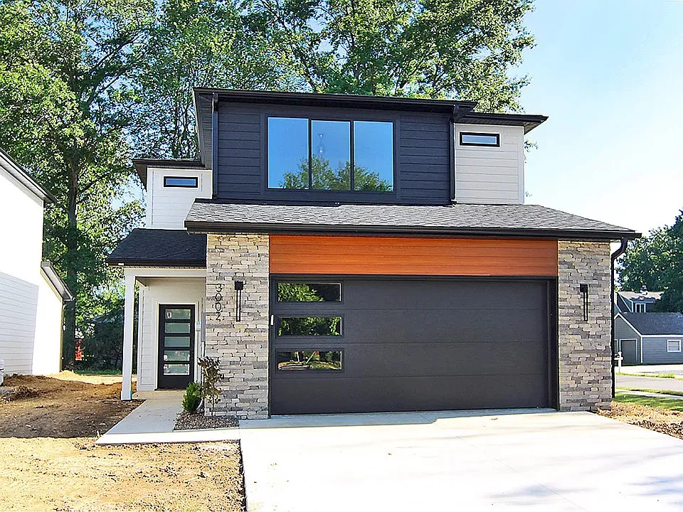 3006 Hawthorne Place Dr