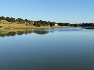 3399 County Road 267, Oglesby, TX 76561