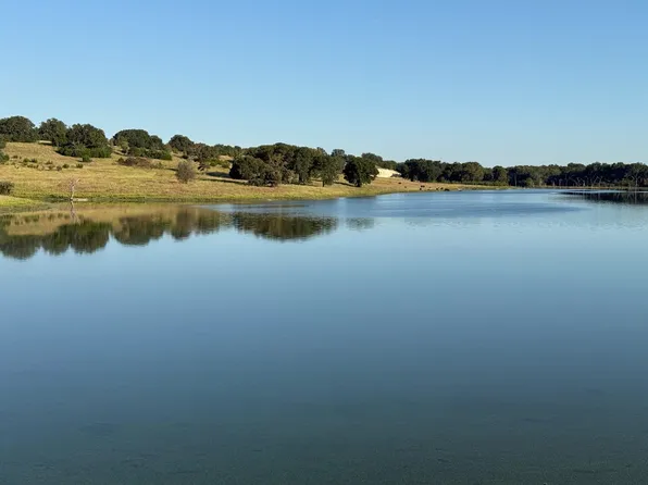 3399 County Road 267, Oglesby, TX 76561