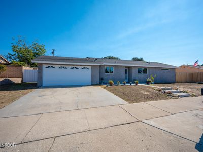 4662 S Bradley Rd, Santa Maria, CA, 93455